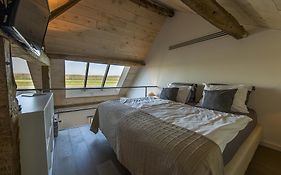 Holiday Home Janssen & Janssen